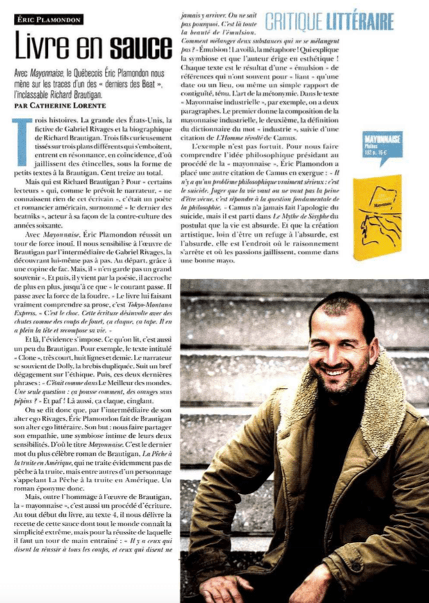 Capture d’écran 2015-04-03 à 14.50.47