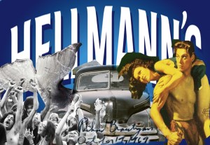 ©justinelatour_americanite1