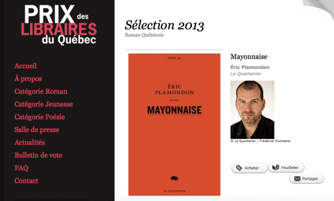 Capture d’écran 2015-02-25 à 21.58.15