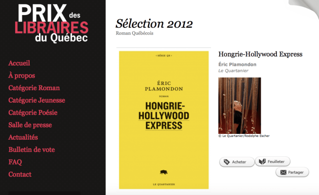 Capture d’écran 2015-02-25 à 22.00.03