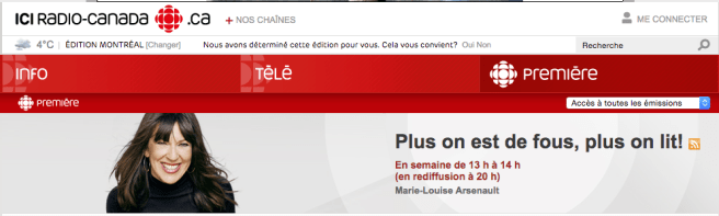 Capture d’écran 2015-03-26 à 10.21.15