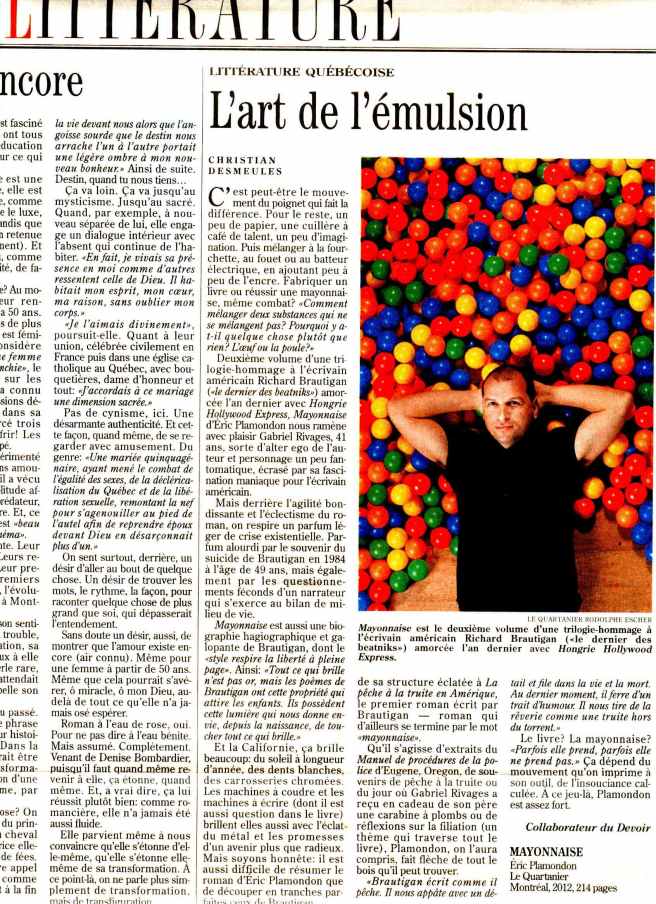 Devoir-Mayonnaise-12-03-310001