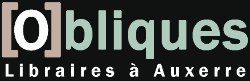 logo_obliques5_2