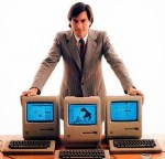 steve-jobs-et-les-premiers-macintosh