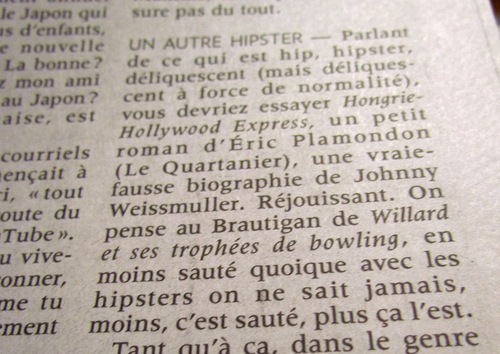 tumblr_inline_nkaqhjlGAq1r81oqa