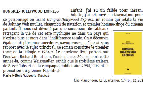 tumblr_nkaqb0mwoa1uoezkjo1_1280