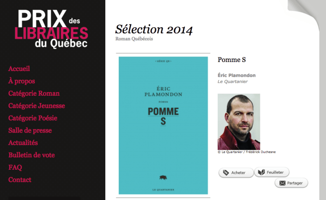 Capture d’écran 2015-04-03 à 14.41.52