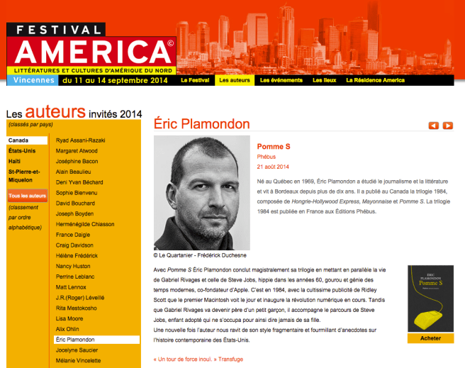 Capture d’écran 2015-04-05 à 18.32.28