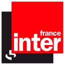 France_inter_2005_logo.svg