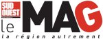 Sud ouest le mag