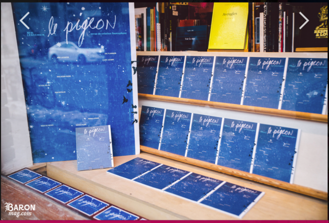 Capture d’écran 2015-05-13 à 09.11.32