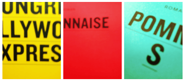 Capture d’écran 2015-05-13 à 09.26.51