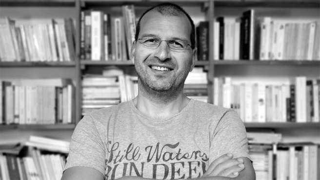 Plamondon-Eric-1200x650_bw