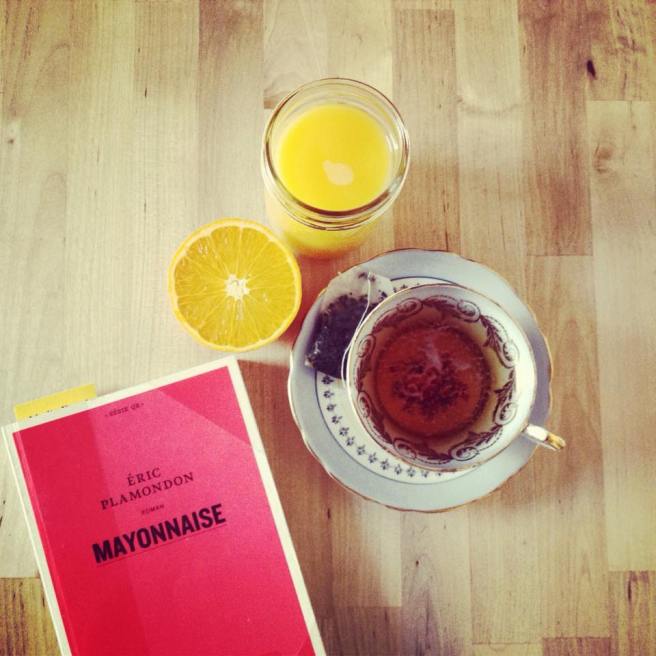 11845946_10153129258086482_1455046485_n