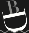 drunkenboat_logo