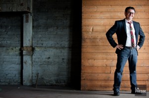 1155107-rene-richard-cyr-signe-mise