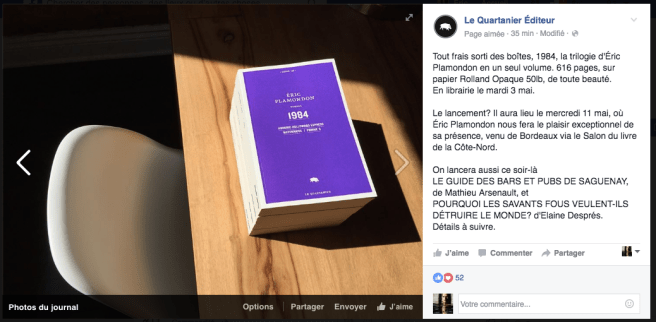 FB 2016-04-26 à 22.39.10 - copie