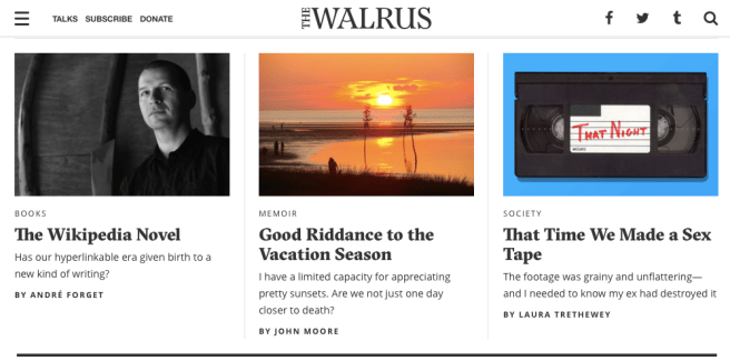 plamondon-walrus-wikipedia