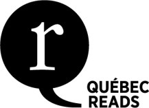 quebecreads-1couleur