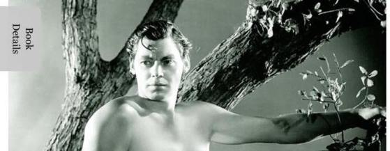 16998744_10158229494820545_6524225745449514896_n-copie