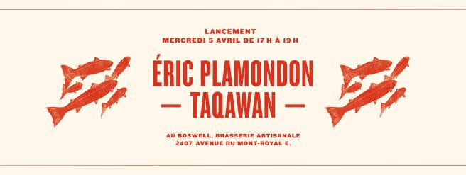 TAQAWAN_5avril2017_17h_Boswell