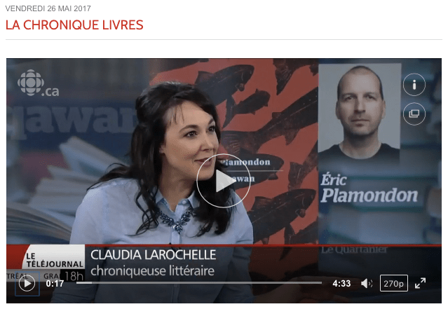 Capture d_écran 2017-05-31 à 16.55.58