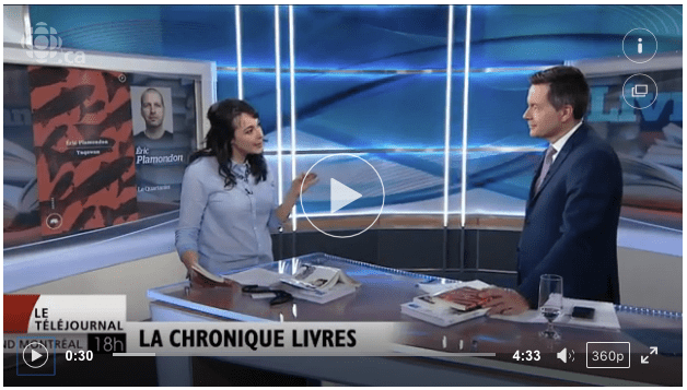 Capture d_écran 2017-05-31 à 16.56.31