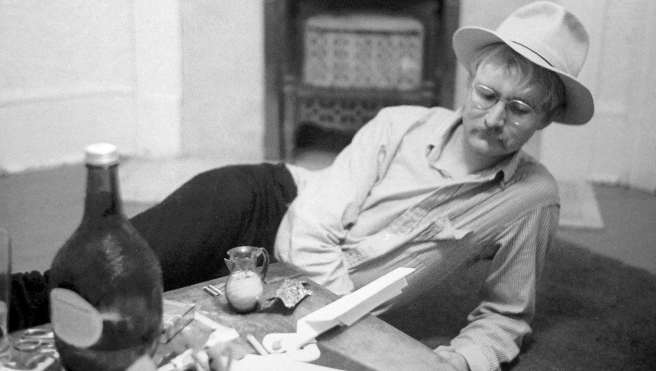 richard_brautigan.jpg