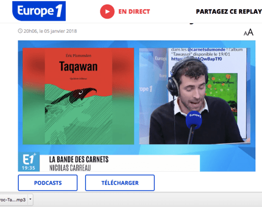 Capture d’écran 2018-01-05 à 23.50.05.png