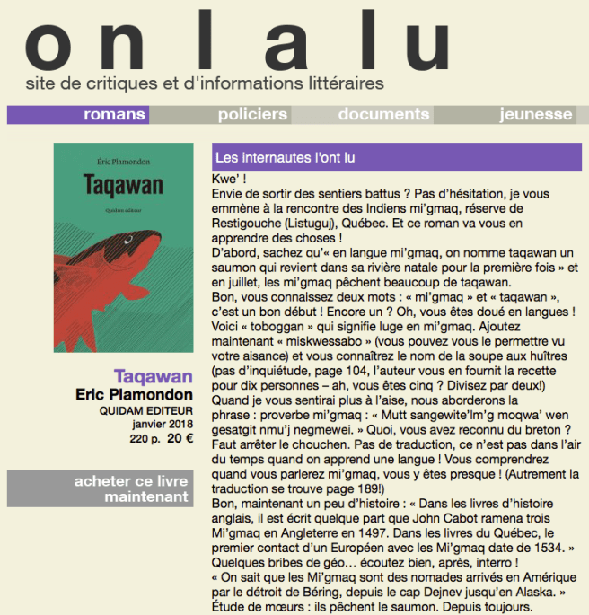 lucia-lilas onlalu.png