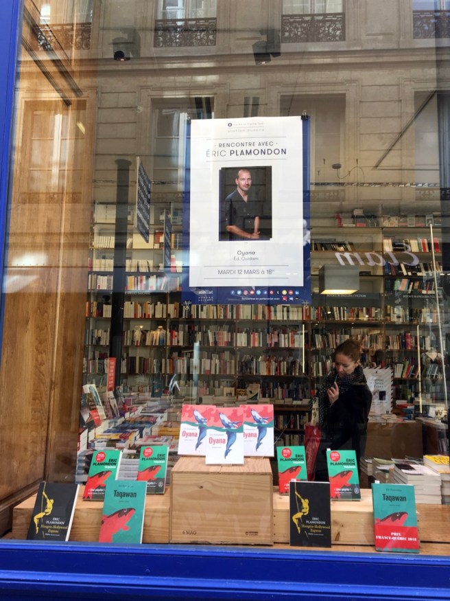 Mollat12mars2019 - 1.jpg