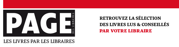 Page des libraires.png