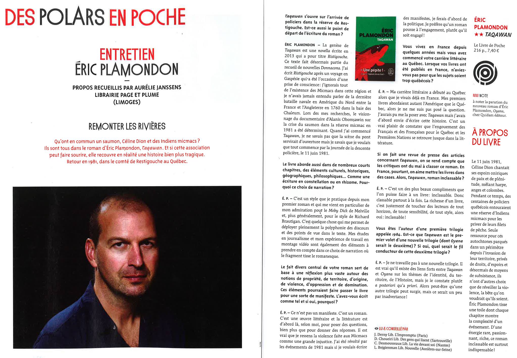 Page libraires Taqawan.jpg