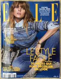 Elle_Oyana_Baux_Plamondon_3