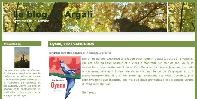 Capture d’écran 2019-08-23 à 17.34.17.png