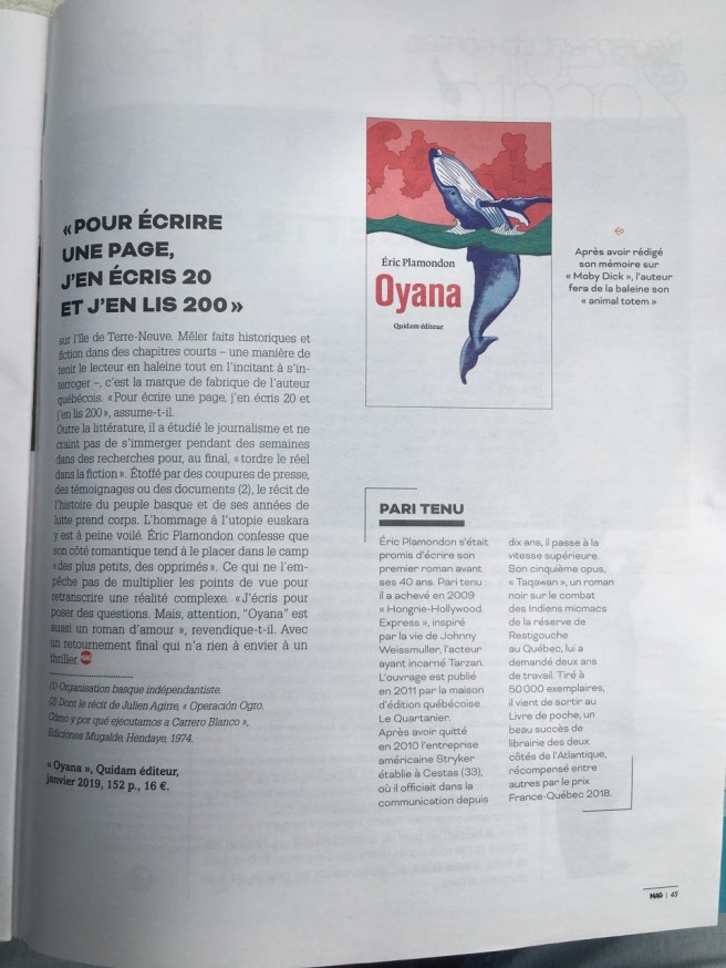 Sud Ouest Mag Oyana 1.jpg