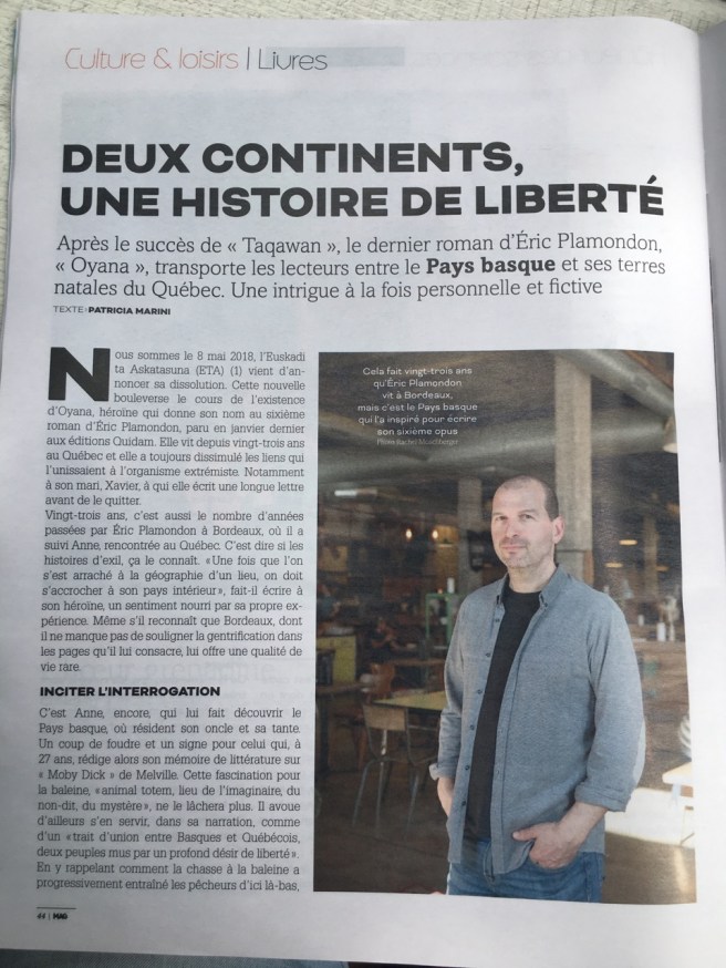 Sud Ouest Mag Oyana 2.jpg