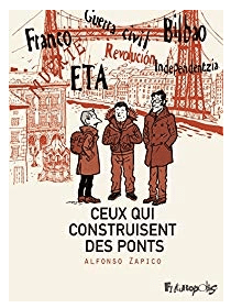 Capture d’écran 2020-01-17 à 10.18.24