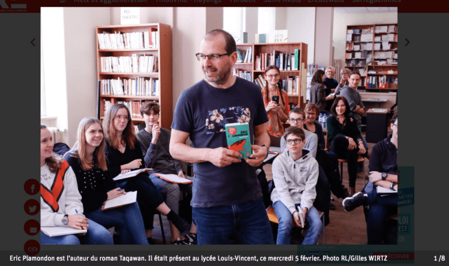 Capture d’écran 2020-02-06 à 13.35.14