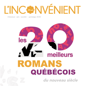 Capture d’écran 2020-04-08 à 12.02.10