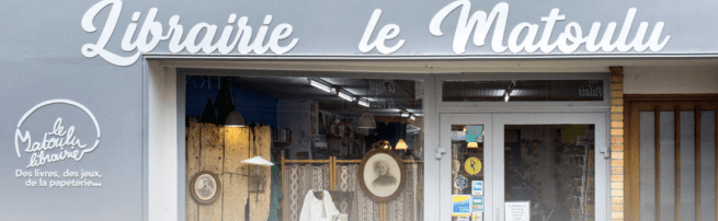 capture-de28099ecc81cran-2020-04-28-acc80-19.15.41